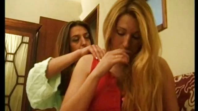 Porno kaydı Yaşlı mobil orno indir Pron.