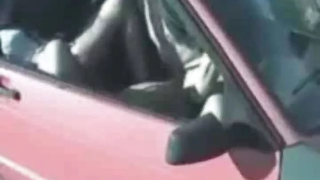 Porno kaydı Sikini kilitlemedin uyardım erotik mobil video