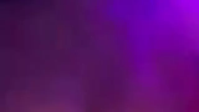 Porno kaydı Mutfak masasının üzerinde koca ve mp4 prno indir arkadaş karını