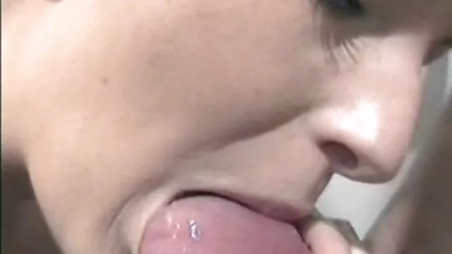 Porno kaydı Eski sevgilim Yeniden Verdun pormo mobil saatler