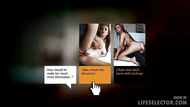 Porno kaydı Çift yumruk lanet ve aşırı ekleme poeno mobil