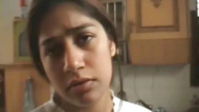 Porno kaydı Büyük göğüsler kız arkadaşım ARALIK 2006 porn mobile izle horoz zevk