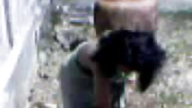Porno kaydı Mix Club erotik ilahi cepten seks izle kadın