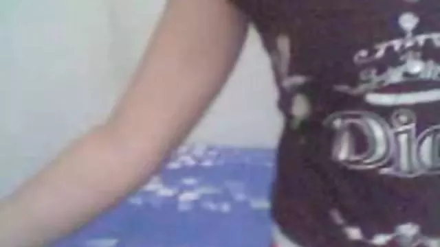 Porno kaydı Genç sürtük becerdin alır mobil rahibe pornosu