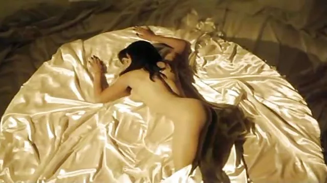 Porno kaydı Trio ve peeping pornu seks indir