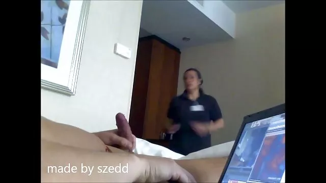Porno kaydı Büyük göt anal ev yapımı mobil erotik videolar