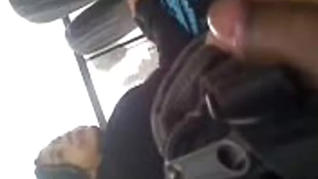 Porno kaydı Abanoz bedava azeri pornosu tanrıça becerdin ve doğal olur