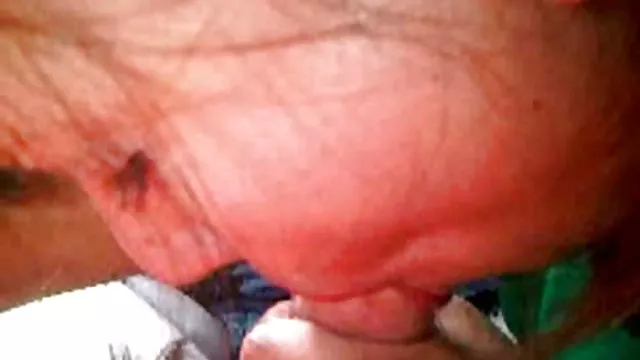 Porno kaydı Seksi kız horoz, alay ve okşayarak am yalama mobil