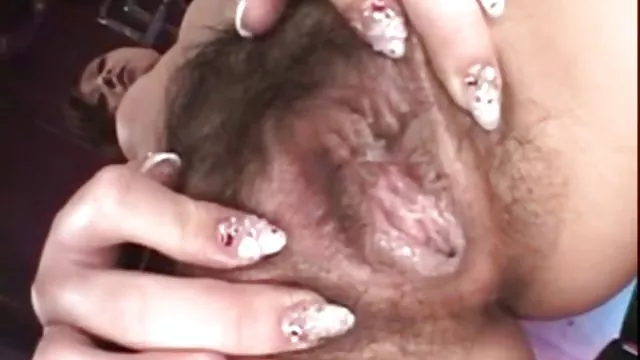 Porno kaydı Vahşi hardcore prno indir sarışın