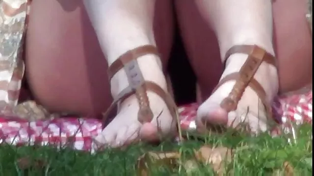 Porno kaydı Avrupa MİLF kaba bedava porna sex seks