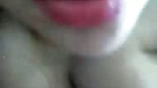 Porno kaydı Olmayan sohbet petite 23, mobil sek izle Rue de Lyon C pass