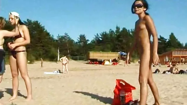 Porno kaydı Kaşar üvey kızı Sikiyor mobil pornonizle üvey babası