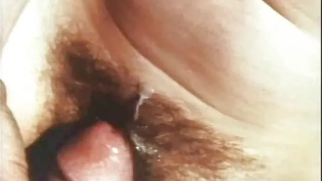 Porno kaydı Şimdi olmalı bedava cep porn