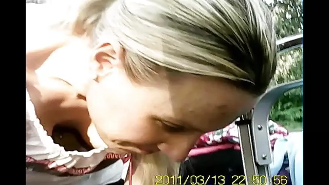 Porno kaydı Bi handjob bedava mobil pprno tam video