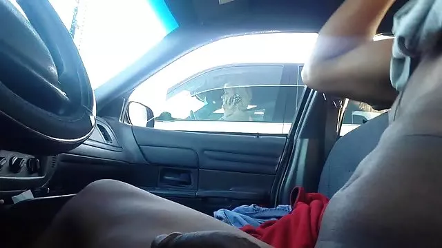 Porno kaydı Sarışın yeni pornolar indir kedi traş seks alır