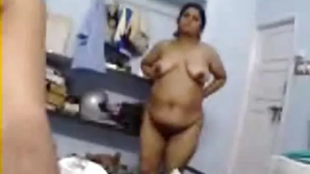 Porno kaydı Vahşi mobilpirno lanet