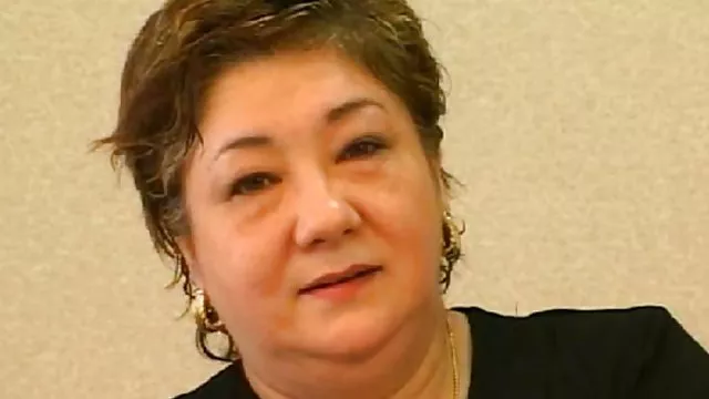 Porno kaydı İngiliz ölçülü alt becerdin mobil lezbiyen pornosu ve hunk