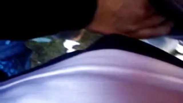 Porno kaydı At kuyruklu Çek sert lezbiyen izle mobil fuck