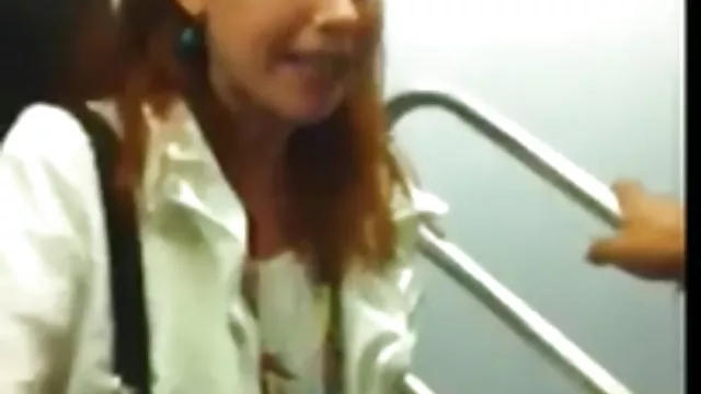 Porno kaydı Ağız ve kedi İngiliz MİLF Seks Cum dövülerek poeno mobil