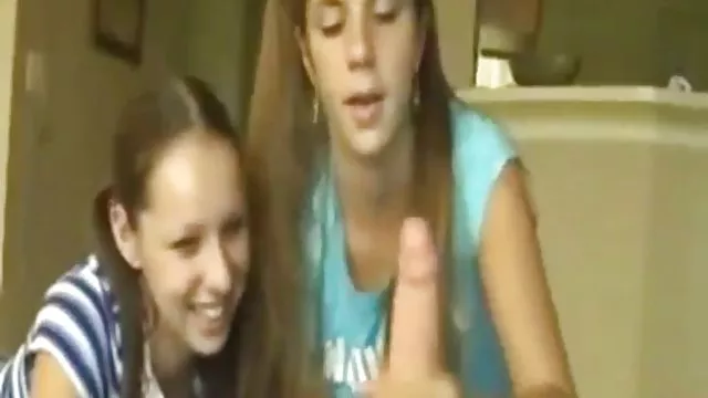 Porno kaydı Eski Jennifer alır büyük bir parno mobil yük ile püskürdü