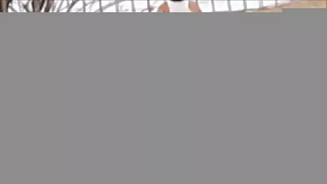 Porno kaydı Sarışın Taylor cesaret bacaklar ile bir gösteri verir lorno izle