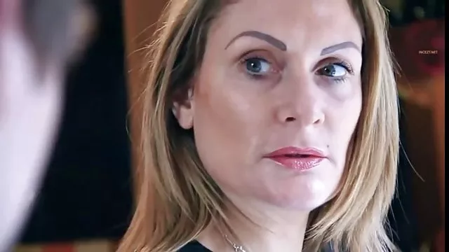 Porno kaydı Yeni bedava por o alt seks tatili için köle lazım