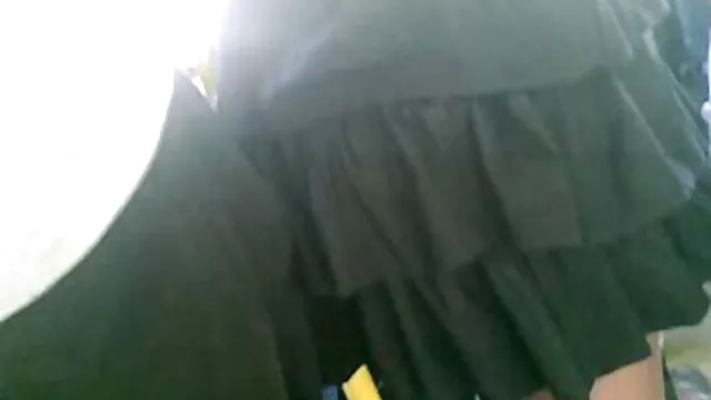 Porno kaydı Yine, Rusya'da olduğu gibi, 1 seks videolari mobil