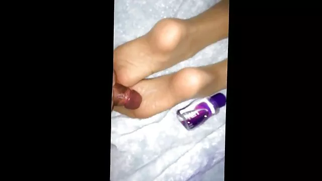 Porno kaydı Mastürbasyon nasıl öğretir mobil brazzers izle