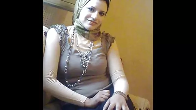 Porno kaydı Baba lanet bedava mobil pornu indir genç Alman teen büyük memeli baştan değil