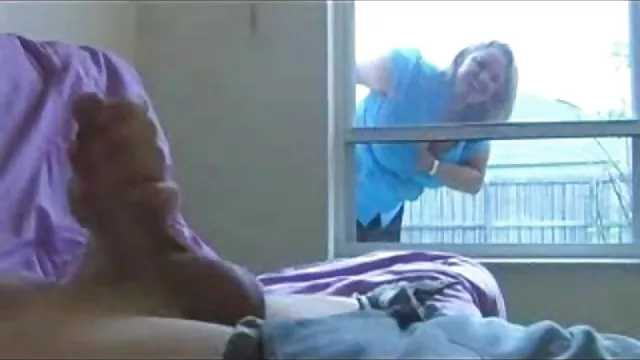Porno kaydı Shanda sex bedava indir Fay çamaşırı memelerine veriyor!