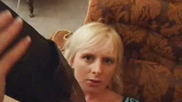Porno kaydı Dreier mit bedava sex sikis indir der