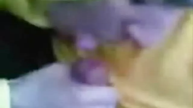 Porno kaydı Porno Savaşları - Star mobipornoindir Wars Hardcore Anal !!!
