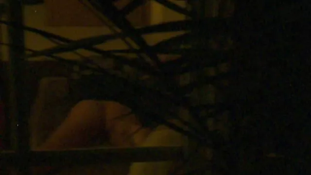 Porno kaydı - Kız ücretsiz türk pornosu izle Lily aşkı becerdin üzerinde