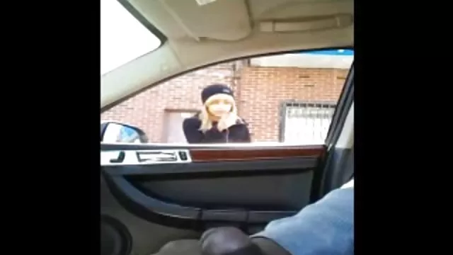 Porno kaydı Alman granny oporno indir