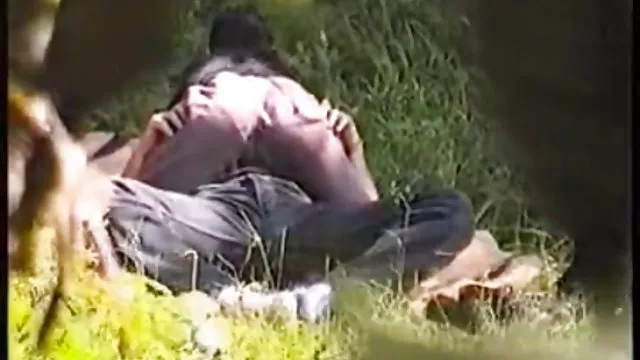 Porno kaydı Ne kadar güzel sarışın bir porno yıldızı turbanli mobil porn mı ??