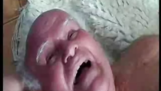 Porno kaydı Cum Alexis Brill-küçük bebek ve mobil uyumlu porn hazır