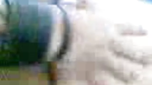 Porno kaydı Tüylü kedi ve uzun sex mobil indir labia ile abanoz