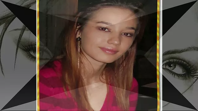 Porno kaydı Sıcak fuck mobipornoindir