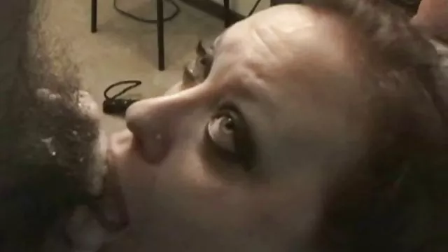 Porno kaydı Büyük memeli tavşan kullanarak bedava cep porn indir Piliç