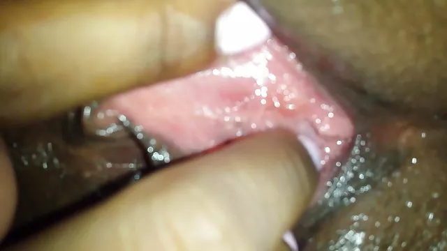 Porno kaydı Teen 2 mobil cep sex indir Dicks berbat