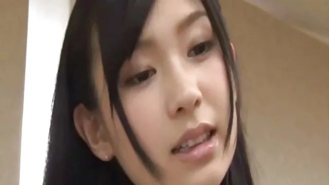 Porno kaydı Julia 
