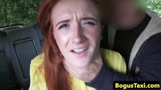 Porno kaydı Alman kemik mobil sex indir izle Puma