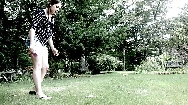 Porno kaydı Güzel koca mobile pornu göbek, kalça ve göğüsler Asyalı sürtük çok azgın ANAL