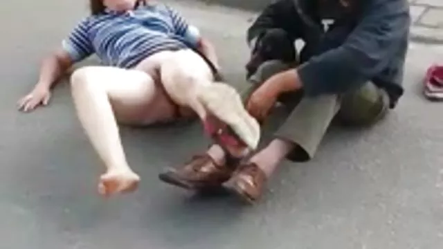 Porno kaydı Micropenis mp4 prno indir Siyah