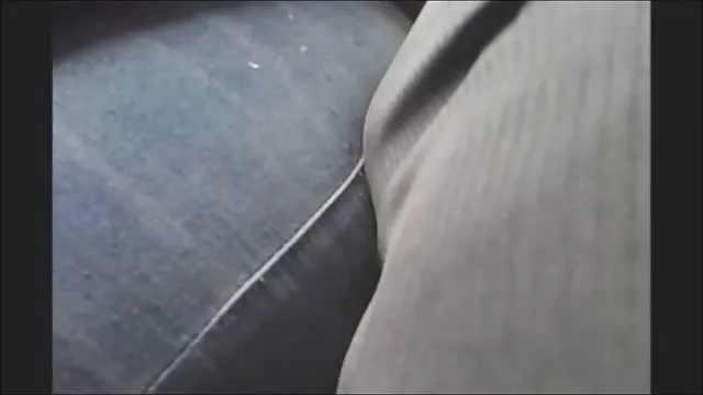 Porno kaydı Sıcak mobil pornp izle anal video
