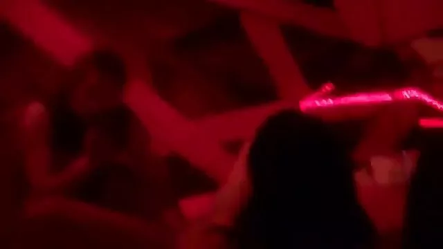 Porno kaydı Seks mobil seks filmi izle