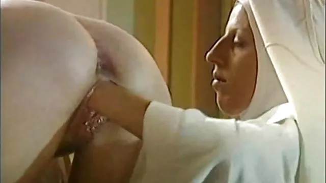 Porno kaydı Banyoda cep pprno indir evde seks