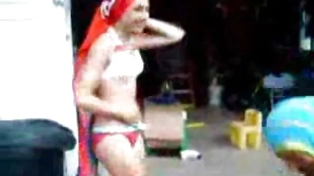 Porno kaydı Üzücü Temmuz sexs mobil indir günlüğü - der Travmalar. Min.