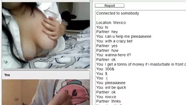 Porno kaydı Adı ne saçlı kız MASTÜRBASYON bulutlanıyor adult mobil izle mu ?