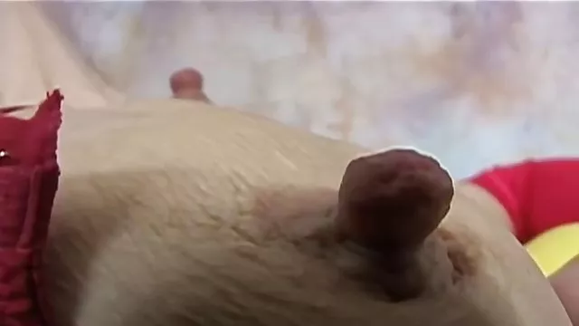 Porno kaydı Yeni 2 mobil por o izle